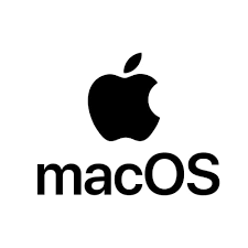 macOS guide book gallery image
