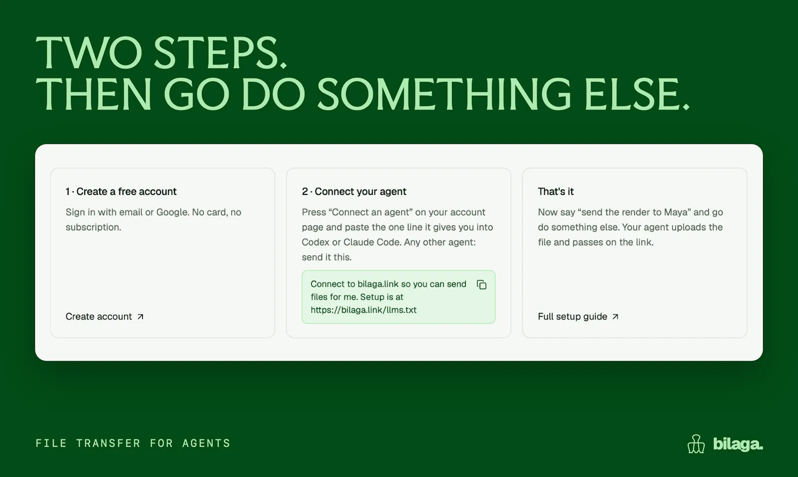 Bilaga screenshot 3