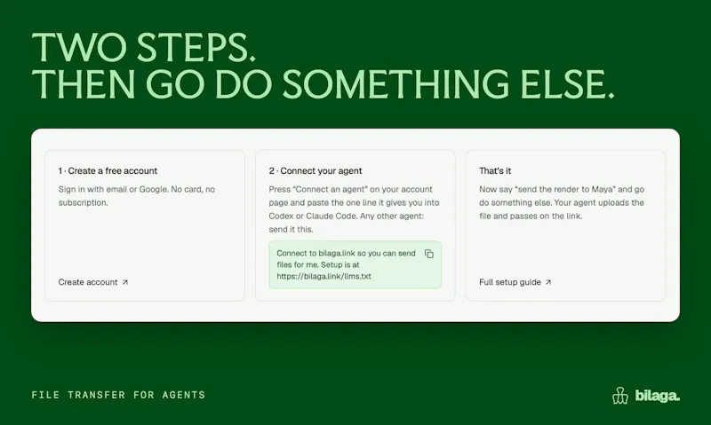 Bilaga screenshot 3