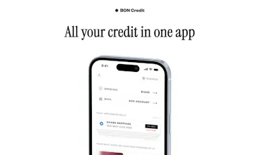 BON Credit gallery image