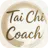 Tai Chi Coach
