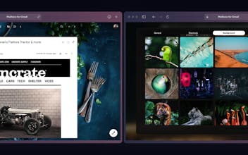 Mailtaco for Gmail gallery image