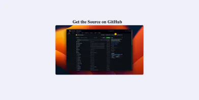 Bootstrap Mobile gallery image