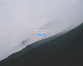 Keyboard Notes gallery image