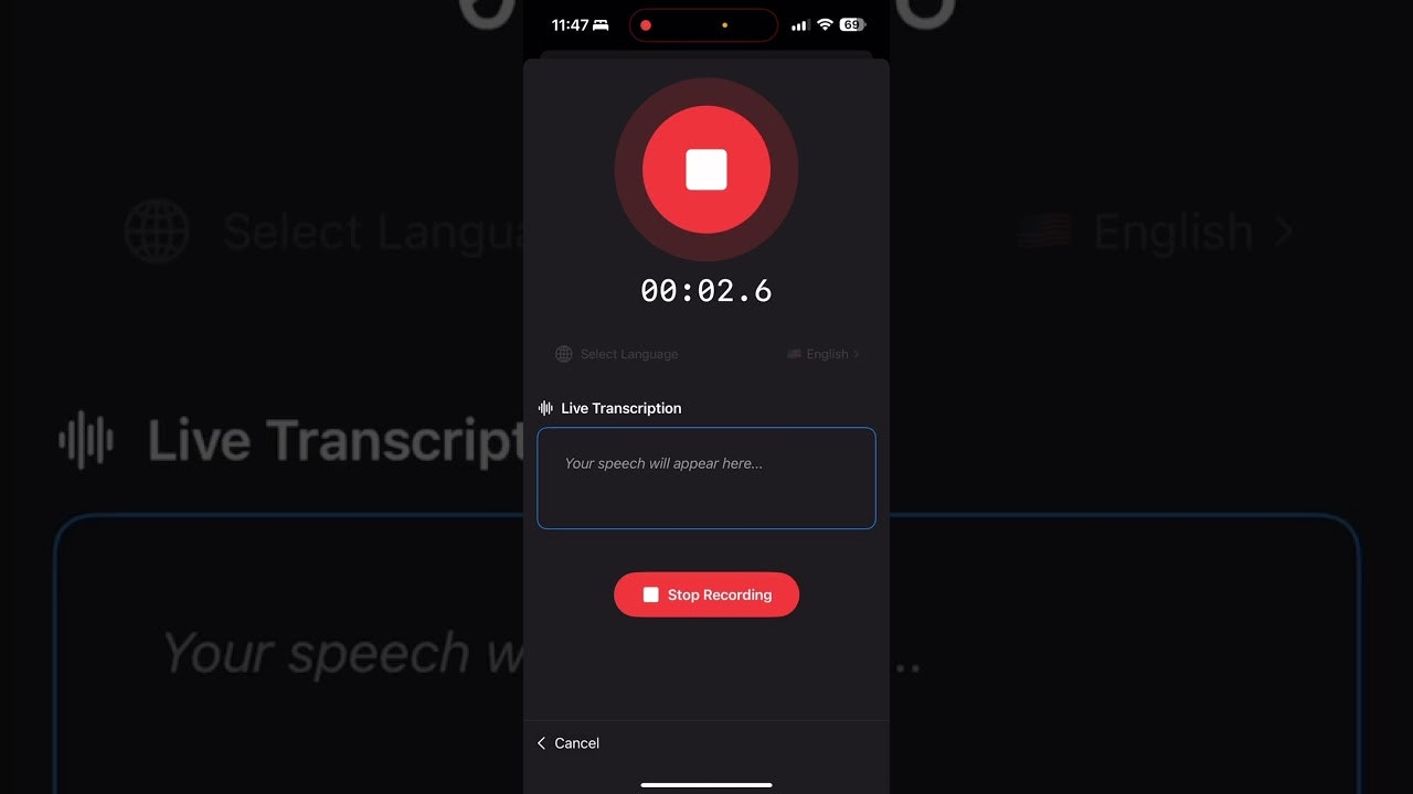 ExpoSnap gallery image