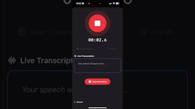 ExpoSnap gallery image