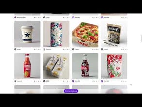 Packify.ai gallery image