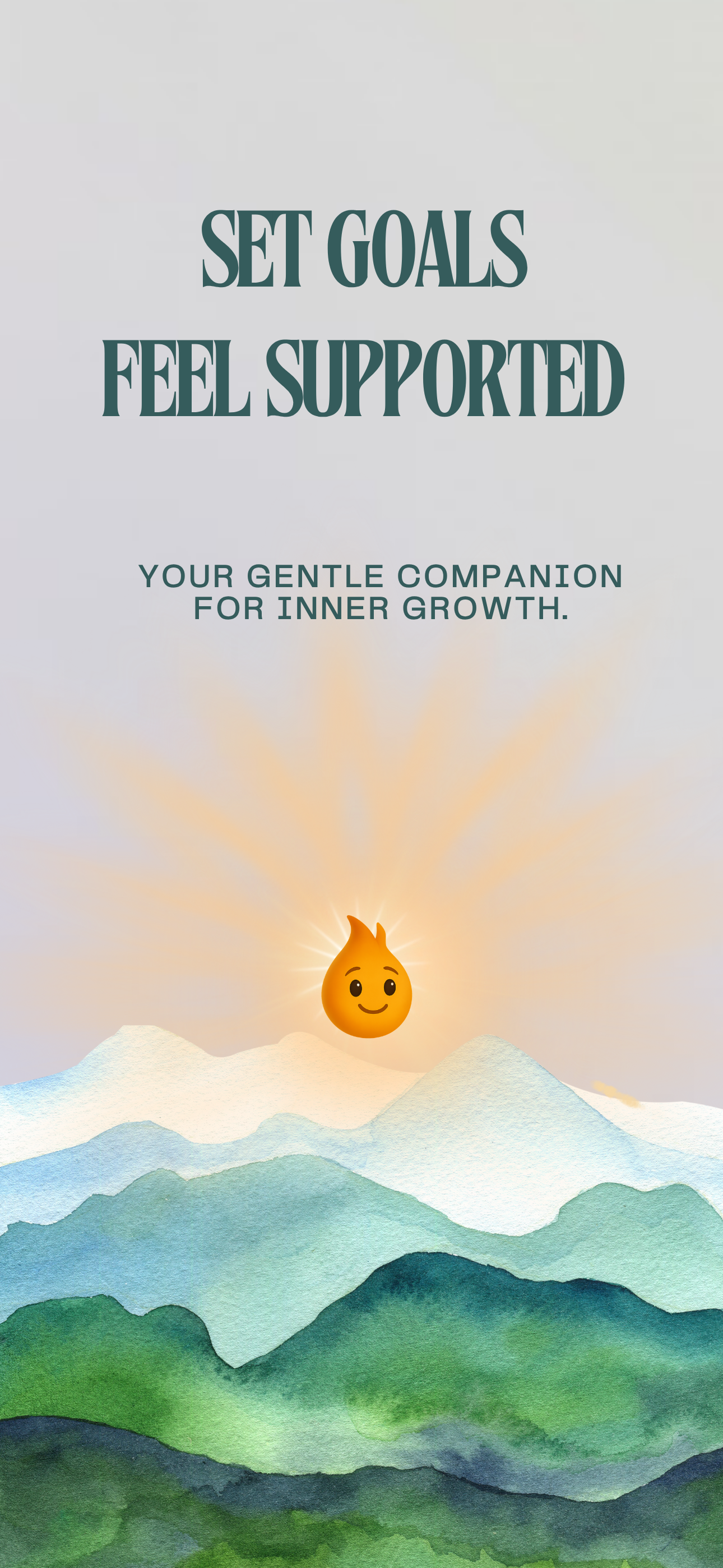 R.I.S.E. gallery image