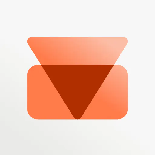 TakeControl: Expense Splitter