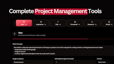 ViralVideoSpy gallery image