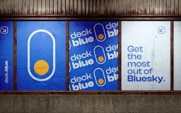 deck.blue media 2