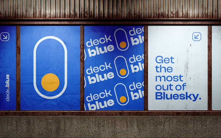 Deck blue Product Information Latest Updates And Reviews 2025 deck-blue-product-information-latest-updates-and-reviews-2025