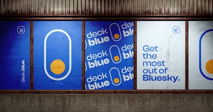 deck.blue gallery image