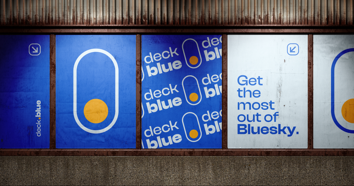 Mídia 2 de deck.blue