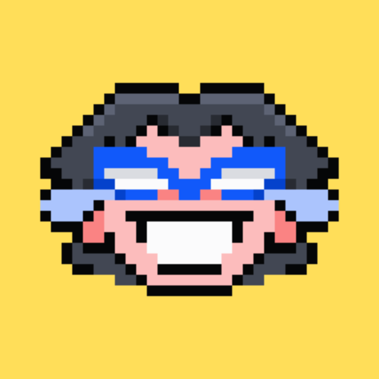 ReachRobin - No More OUCHreach