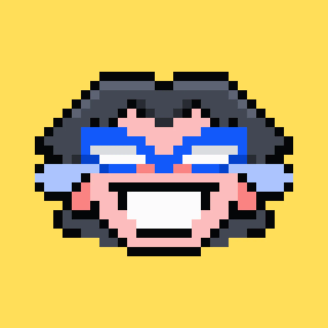 ReachRobin - No More OUCHreach logo