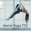 Aerial Yoga Teacher Training Course