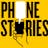Phone Stories