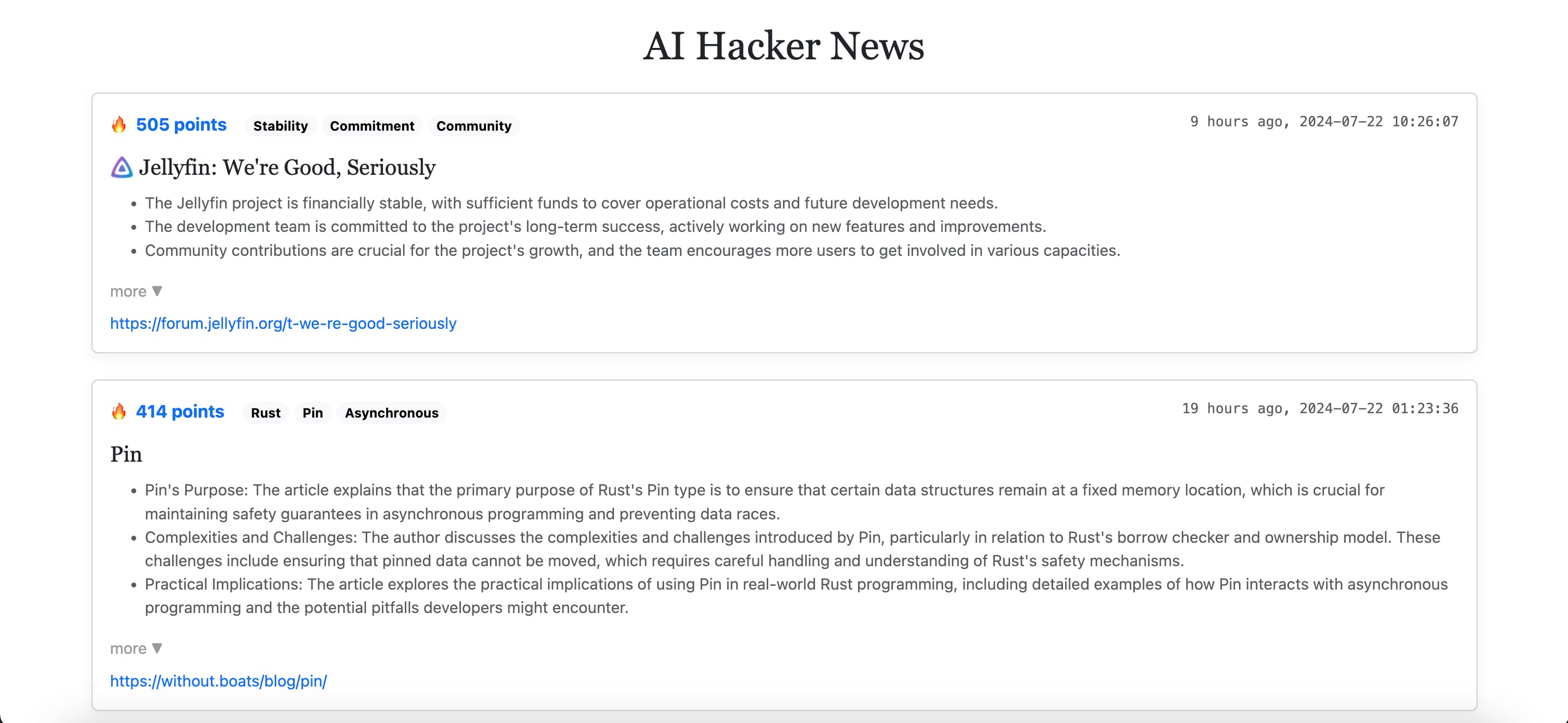 AIHackerNews.com media 1