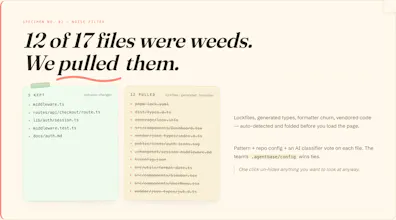 AgentBase gallery image