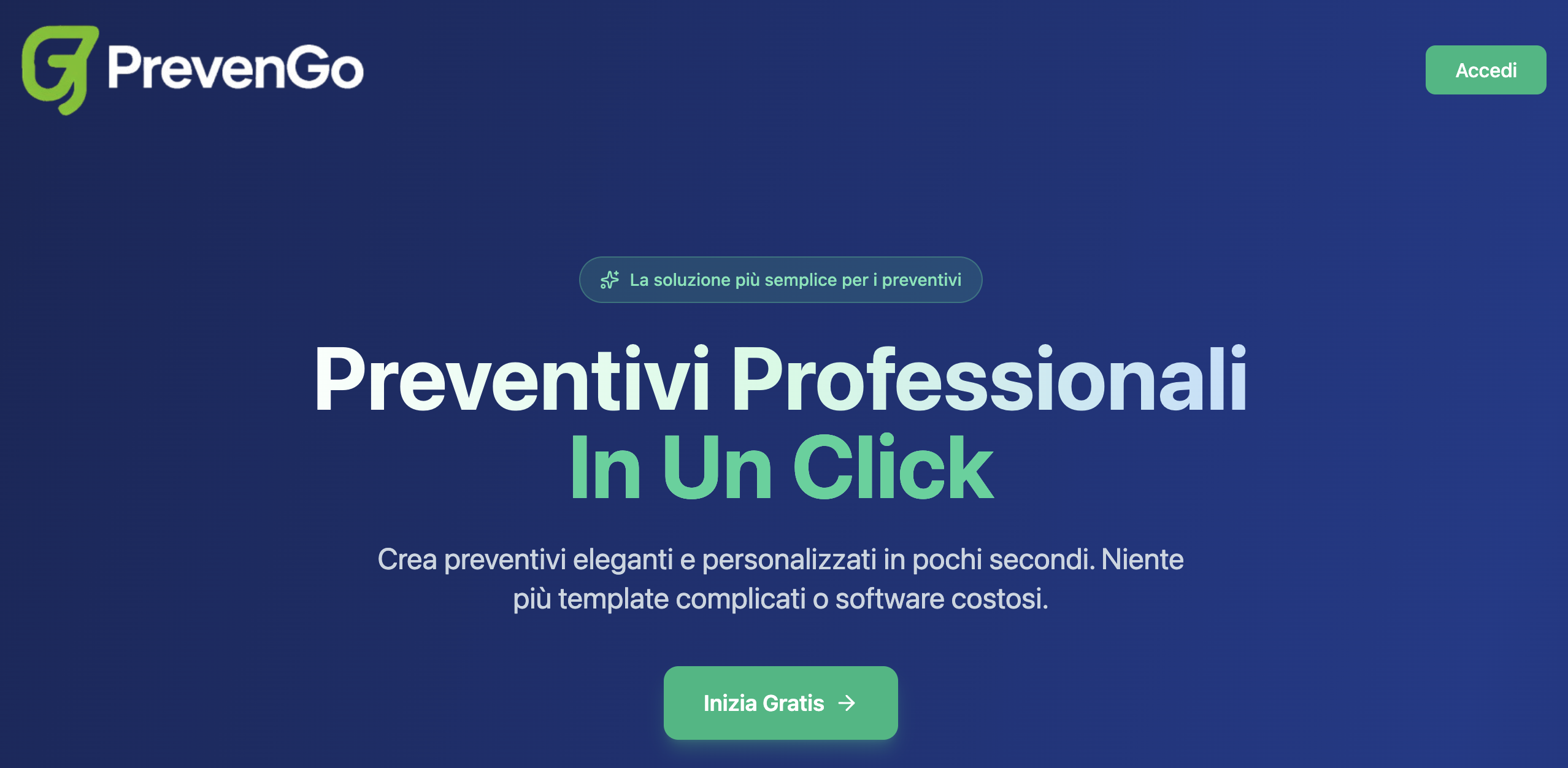 PrevenGo media 1