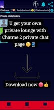 Chatme 2 gallery image