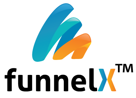 Funnelx