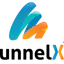Funnelx