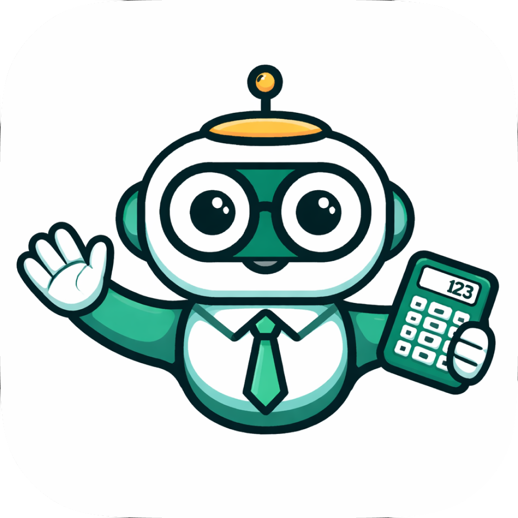 Billly - Product Hunt launch logo and brand identity