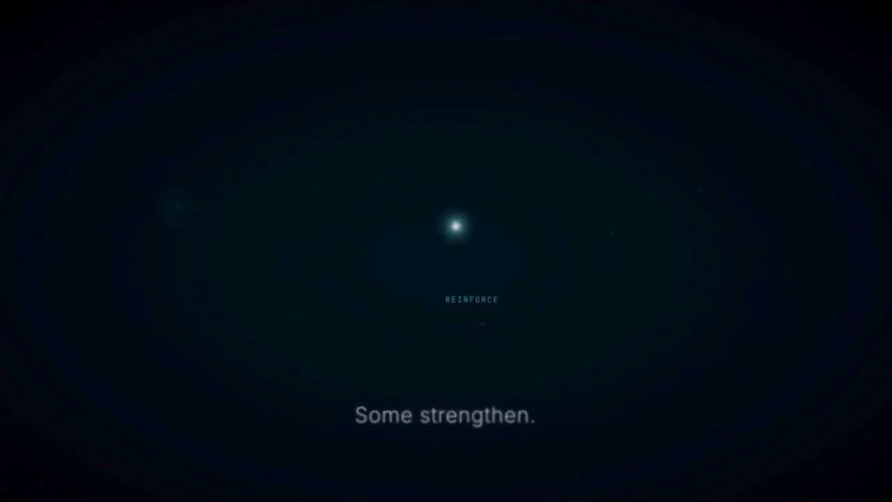 YourMemory gallery image