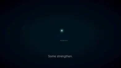 YourMemory gallery image