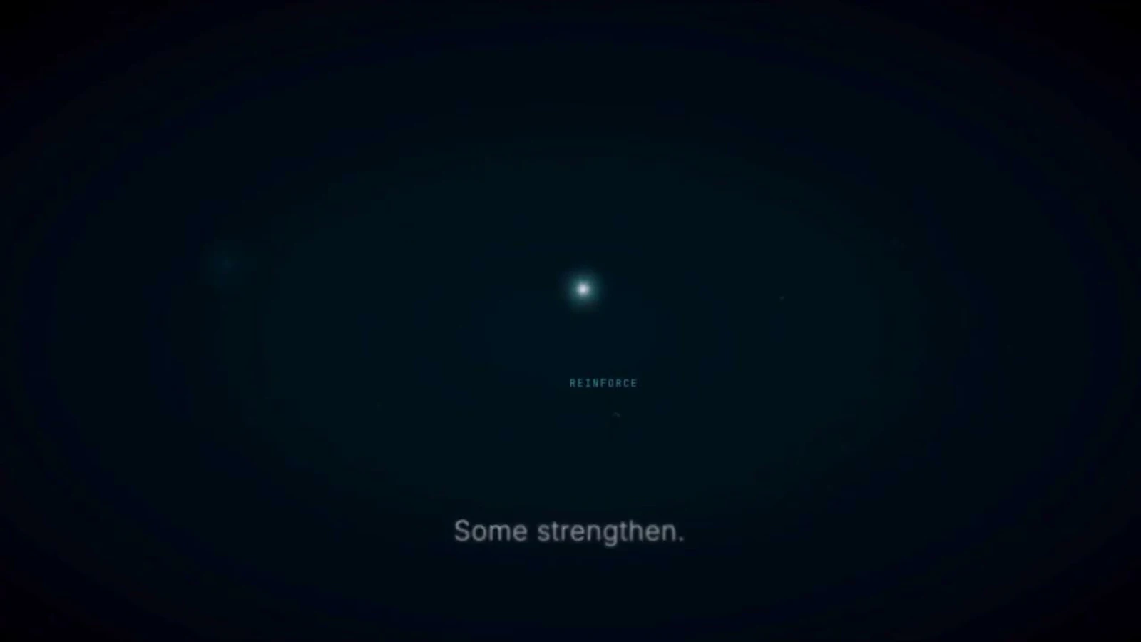 YourMemory screenshot 1 (video preview)