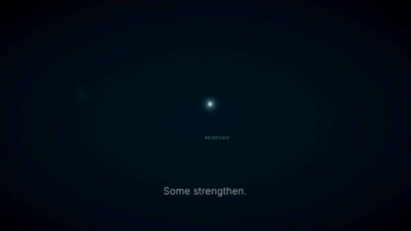 YourMemory screenshot 1 (video preview)