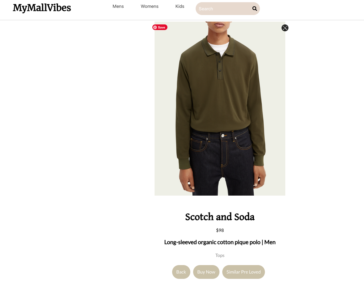 Mymallvibees media 3