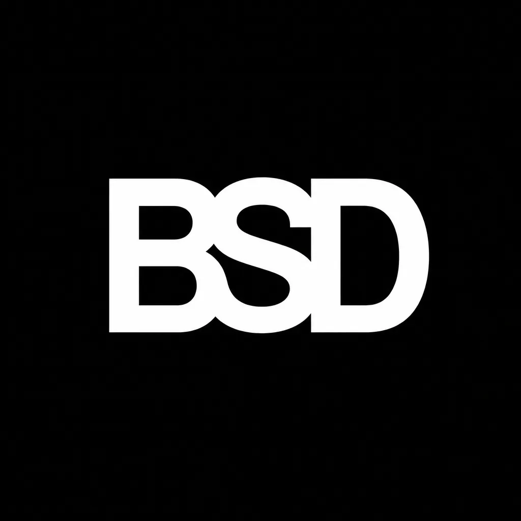 BuyStartupDomains