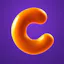 catalyst for GitLab™