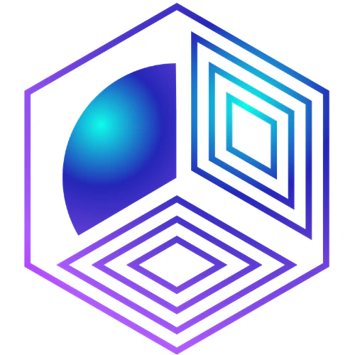 Predictable Growth Academy