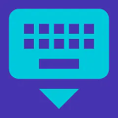 CheatKeys for Windows