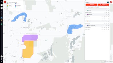 Albatross by Terrabit gallery image
