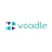 Voodle