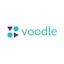Voodle
