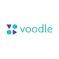 Voodle