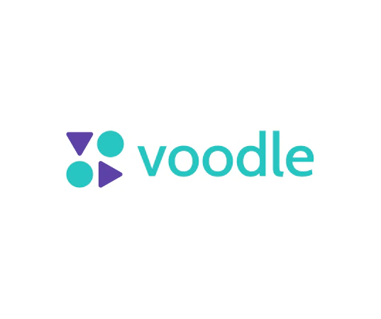 Voodle