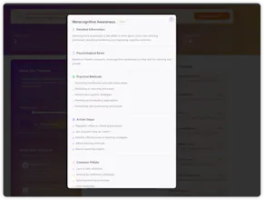 MyRise Coach gallery image