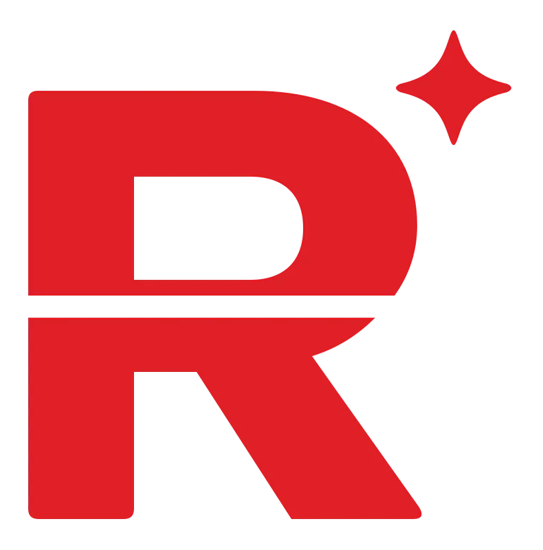 AutoRedline