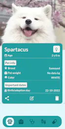 Vet Record