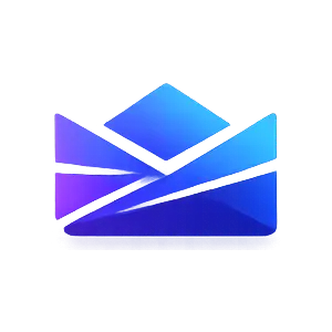 EpicMail