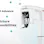 Carestream CS 8200 3D Advance Edition