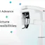Carestream CS 8200 3D Advance Edition
