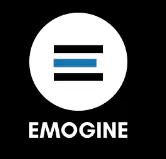 Emogine